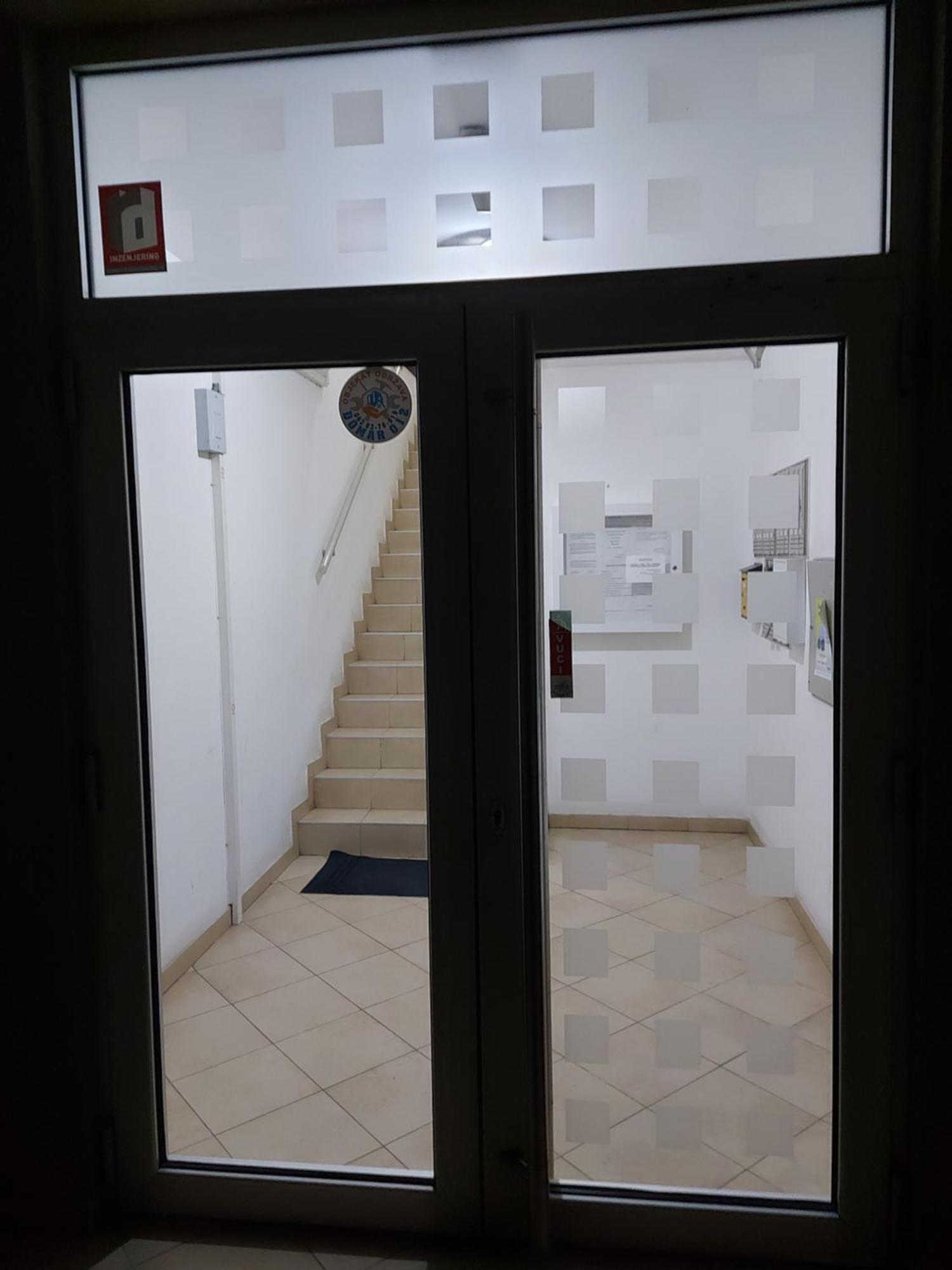 Stancicmilena Apartment โปชาเรวัซ ห้อง รูปภาพ